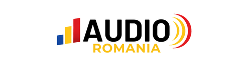 AUDIO NOVA