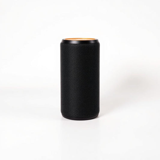 SonicWave Pro Bluetooth колона